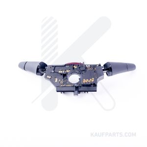 Telecomando Kostal Para Mercedes-Benz 413 CDI, 915e, Accelo, Sprinter