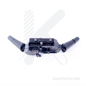 Telecomando Kostal Para Mercedes-Benz 413 CDI, 915e, Accelo, Sprinter