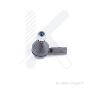 Terminal De Direccion Lemforder para Mercedes-Benz Sprinter 310 D, 313 CDI, 316, 413 CDI