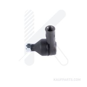 Terminal De Direccion Lemforder para Mercedes-Benz Sprinter 310 D, 313 CDI, 316, 413 CDI