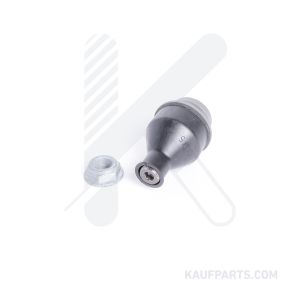 Articulacion Brazo Transversal Lemforder para Mercedes-Benz 208 CDI, Sprinter 211, 308, 310, 311, 313, 316, 411, 413 CDI