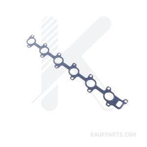 Junta Multiple Mercedes Benz para Sprinter, Vito, Viano, Clase G y ML
