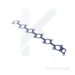 Junta Multiple Mercedes Benz para Sprinter, Vito, Viano, Clase G y ML