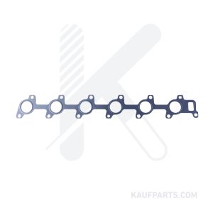 Junta Multiple Mercedes Benz para Sprinter, Vito, Viano, Clase G y ML