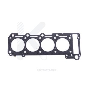 Empaque Culata 1.20mm Mercedes-Benz para Clase C, CLC y Sprinter