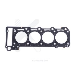 Empaque Culata 1.20mm Mercedes-Benz para Clase C, CLC y Sprinter