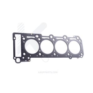 Empaque Culata 1.20mm Mercedes-Benz para Clase C, CLC y Sprinter