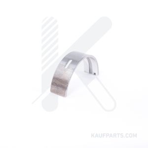 Juego Metales Cigüeñal - 58.00 Mm Malhe Para Mercedes-Benz 208 CDI, 316, 413 CDI, 612 D, Clase C, Clase E, Clase G, Clase Ml, Sprinter, Vario, Viano, Vito