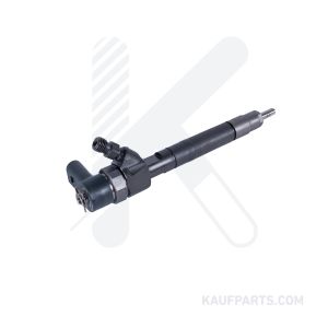 Inyector Om611 Bosch para Mercedes-Benz Sprinter 208 CDI, 313 CDI, 316, 413 CDI