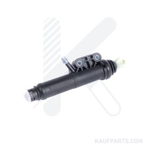 Cilindro Embrague Trucktec para Mercedes-Benz 310 D, Sprinter