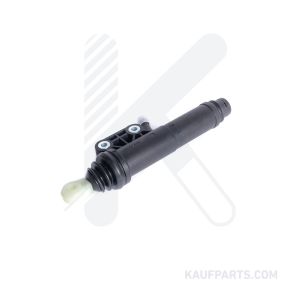 Cilindro Embrague Trucktec para Mercedes-Benz 310 D, Sprinter