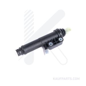 Cilindro Embrague Trucktec para Mercedes-Benz 310 D, Sprinter