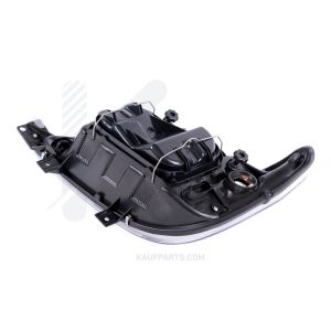 Farol Delantero Derecho Depo para Mercedes-Benz Sprinter 313 CDI, 413 CDI