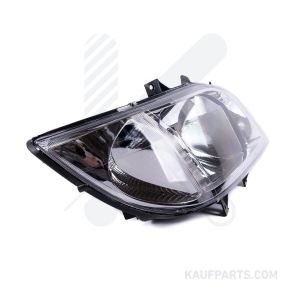 Farol Delantero Derecho Depo para Mercedes-Benz Sprinter 313 CDI, 413 CDI