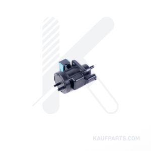 Sensor de Presión Trucktec para Mercedes-Benz Clase G, ML y Sprinter