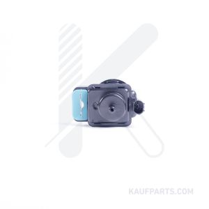 Sensor de Presión Trucktec para Mercedes-Benz Clase G, ML y Sprinter
