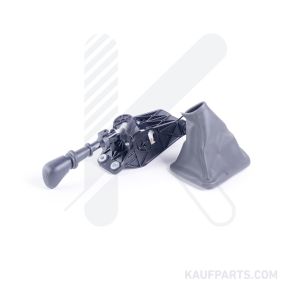 Palanca De Cambio Trucktec para Mercedes-Benz Sprinter 313 CDI, 316, 413 CDI