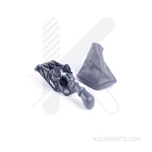 Palanca De Cambio Trucktec para Mercedes-Benz Sprinter 313 CDI, 316, 413 CDI