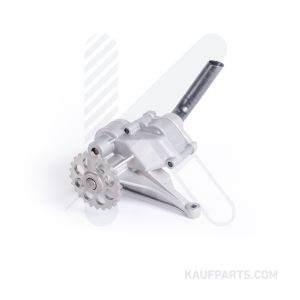 Bomba De Aceite Schadek para Sprinter 208 CDI, 313 CDI, 413 CDI, 211 CDI, 308 CDI, 311 CDI, 411 CDI