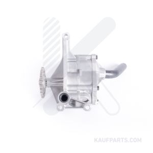 Bomba De Aceite Schadek para Sprinter 208 CDI, 313 CDI, 413 CDI, 211 CDI, 308 CDI, 311 CDI, 411 CDI