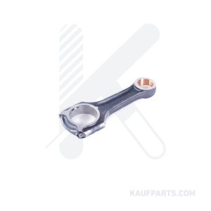 Biela Motor Mercedes Benz Para Mercedes-Benz 208 CDI, 316, 413 CDI, Clase C, Clase E, Clase G, Clase Ml, Sprinter, Viano, Vito