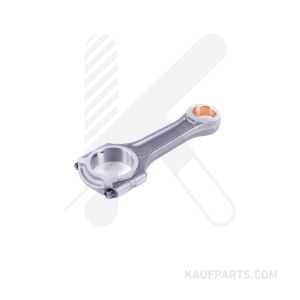 Biela Motor OE Germany para Mercedes-Benz Clase C, Clase E, Clase G, CLC, ML, Sprinter, Viano, Vito