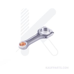 Biela Motor OE Germany para Mercedes-Benz Clase C, Clase E, Clase G, CLC, ML, Sprinter, Viano, Vito