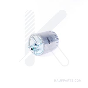 Filtro Combustible Hengst para Mercedes-Benz 208 CDI, 313 CDI, 316, 413 CDI, Sprinter