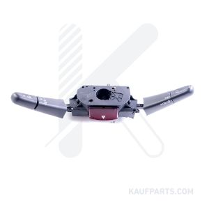 Interruptor Columna Direccion Trucktec para Mercedes-Benz Sprinter, Accelo, 208 CDI, 313 CDI, 316, 915 E