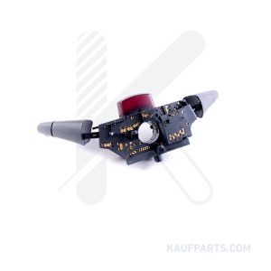 Interruptor Columna Direccion Trucktec para Mercedes-Benz Sprinter, Accelo, 208 CDI, 313 CDI, 316, 915 E