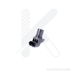 Sensor De Posición - Eje De Levas Trucktec Para Mercedes-Benz 208 CDI, 413 CDI, Clase A, Clase C, Clase E, Clase G, Clase Ml, Sprinter, Vito