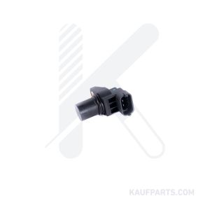 Sensor De Posición - Eje De Levas Trucktec Para Mercedes-Benz 208 CDI, 413 CDI, Clase A, Clase C, Clase E, Clase G, Clase Ml, Sprinter, Vito
