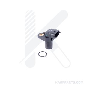 Sensor De Posición - Eje De Levas Trucktec Para Mercedes-Benz 208 CDI, 413 CDI, Clase A, Clase C, Clase E, Clase G, Clase Ml, Sprinter, Vito
