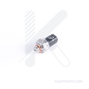 Sensor Trucktec para Mercedes-Benz Clase A, B, C, CLS, E, G, GL, ML, R, S, Sprinter y Vito