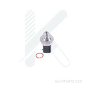 Sensor Trucktec para Mercedes-Benz Clase A, B, C, CLS, E, G, GL, ML, R, S, Sprinter y Vito