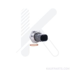 Sensor Trucktec para Mercedes-Benz Clase A, B, C, CLS, E, G, GL, ML, R, S, Sprinter y Vito
