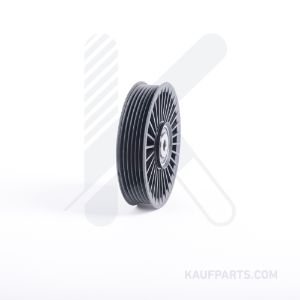Polea Tensor Correa OE Germany para Mercedes-Benz 208 CDI, 313 CDI, Sprinter