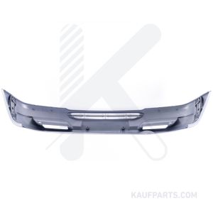 Parachoque Delantero Truck Star Para Mercedes-Benz 316, 413 CDI, Sprinter