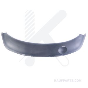 Parachoque Delantero Truck Star Para Mercedes-Benz 316, 413 CDI, Sprinter