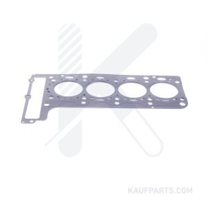 Empaquetadura Culata Mercedes-Benz para Clase A, Clase B, Clase C, CLA, Clase E, GLA, GLC, GLE, GLK, ML, Sprinter, V, Viano, Vito