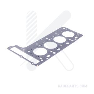 Empaquetadura Culata Mercedes-Benz para Clase A, Clase B, Clase C, CLA, Clase E, GLA, GLC, GLE, GLK, ML, Sprinter, V, Viano, Vito