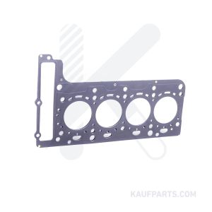 Empaquetadura Culata Mercedes-Benz para Clase A, Clase B, Clase C, CLA, Clase E, GLA, GLC, GLE, GLK, ML, Sprinter, V, Viano, Vito