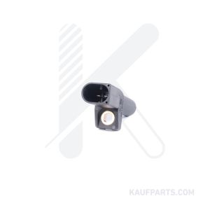 Sensor De Posición Del Cigüeñal Mercedes Benz Para Mercedes-Benz