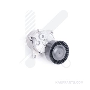 Tensor Correa OE Germany para Mercedes-Benz Clase C, Clase E, Clase G, Clase ML, CLC, Sprinter, Viano, Vito