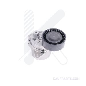 Tensor Correa OE Germany para Mercedes-Benz Clase C, Clase E, Clase G, Clase ML, CLC, Sprinter, Viano, Vito