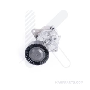 Tensor Correa OE Germany para Mercedes-Benz Clase C, Clase E, Clase G, Clase ML, CLC, Sprinter, Viano, Vito