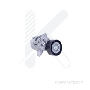 Tensor de Correa Mercedes-Benz para Clase C, Clase E, Clase G, CLC, ML, Viano, Vito, Sprinter