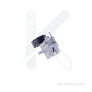 Tensor de Correa Mercedes-Benz para Clase C, Clase E, Clase G, CLC, ML, Viano, Vito, Sprinter