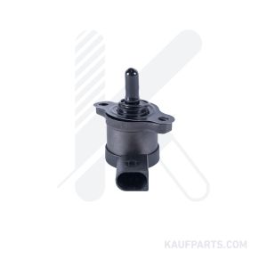 Valvula Reguladora de Presion Trucktec para Mercedes-Benz Clase G, ML, Sprinter