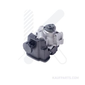Bomba Hidraulica Trucktec para Mercedes-Benz Sprinter 208 CDI, 313 CDI, 316, 413 CDI